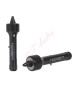 Sightmark Lazeris prišaudymui Triple Duty Universal Boresight